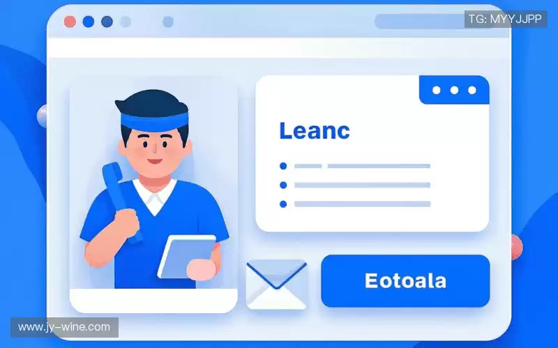 沟通betway西汉姆联平台